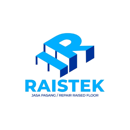 Raised Floor Pro Logo